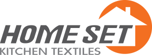 Homeset